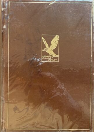 Alfredo Oriani - Fuochi di bivacco   [Cappelli, 1924]