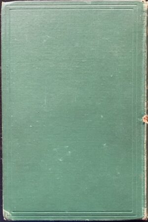 Joel Chandler Harris - Uncle Remus. His songs and his sayings [Appleton and Company New York, 1881] - immagine 3