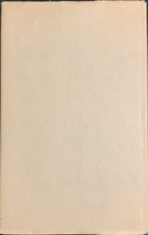 John Ronald Reuel Tolkien - Lo Hobbit o La Riconquista del Tesoro [Adelphi, 1984] - immagine 3