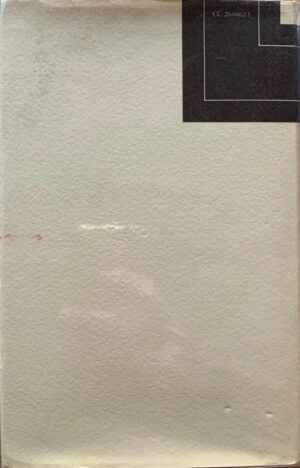 Arnold H. M. Jones - Il tramonto del mondo antico [Laterza, 1972] - immagine 3