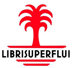 librisuperflui