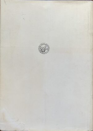 Mario Cobianchi - Pionieri dell'aviazione in Italia   [Editoriale Aeronautico Roma, 1943] - immagine 2