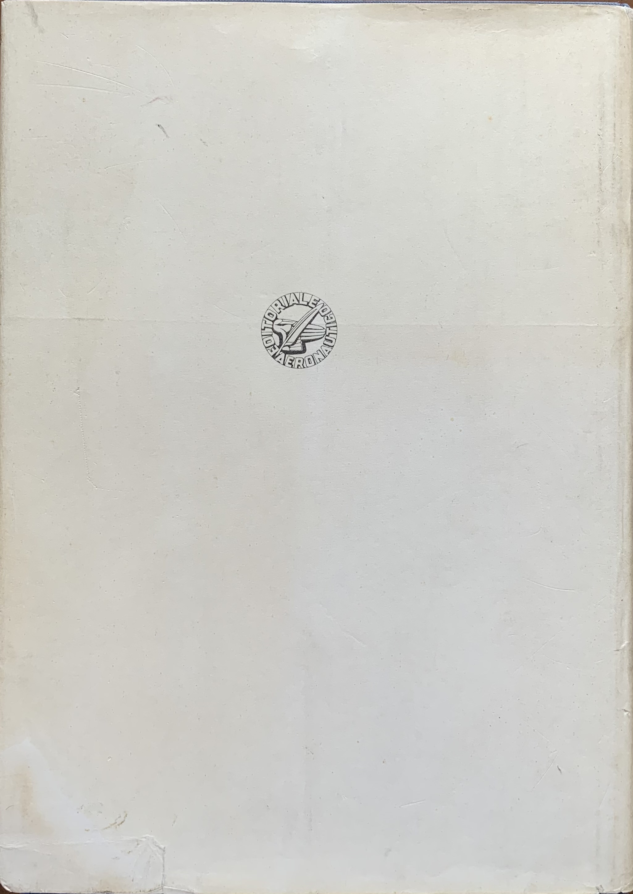 Mario Cobianchi - Pionieri dell