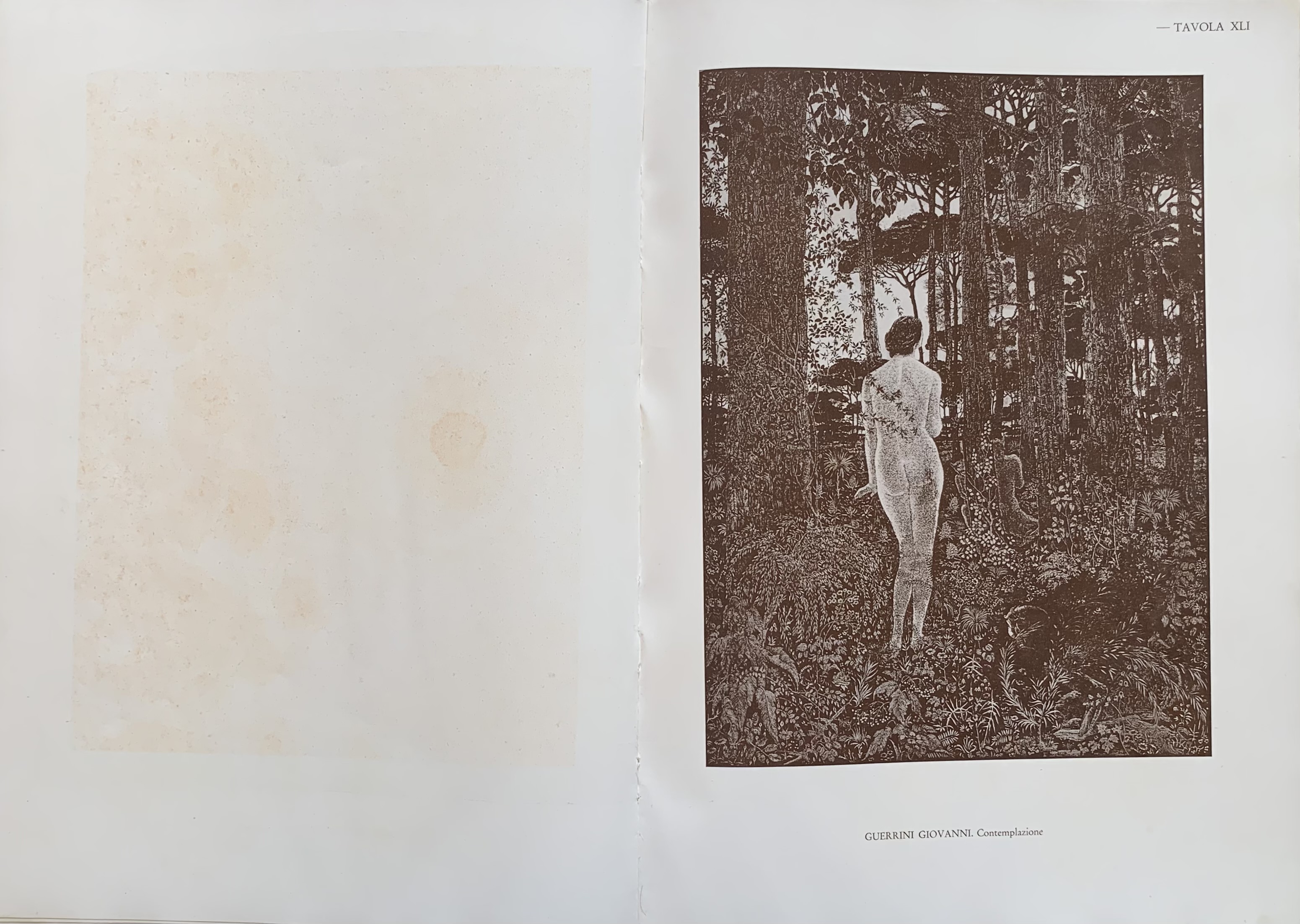 Cesare Ratta - L