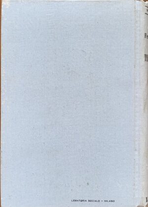 Rinaldo Ferrini e Carlo Cantani - Manuale di telegrafia elettrica, aerea, sottomarina e senza fili   [Hoepli Milano, 1916] - immagine 2