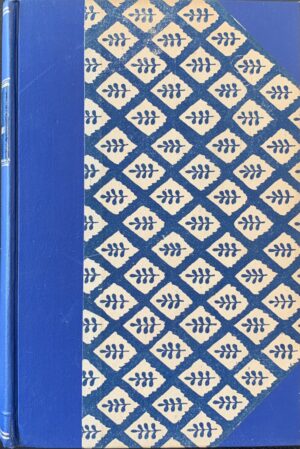Adriano Colocci - Gli Zingari. Storia d'un popolo errante   [Loescher Torino, 1889]
