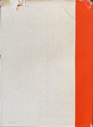Cesare Pavese - Dialoghi con Leucò   [Einaudi Torino, 1953] - immagine 2