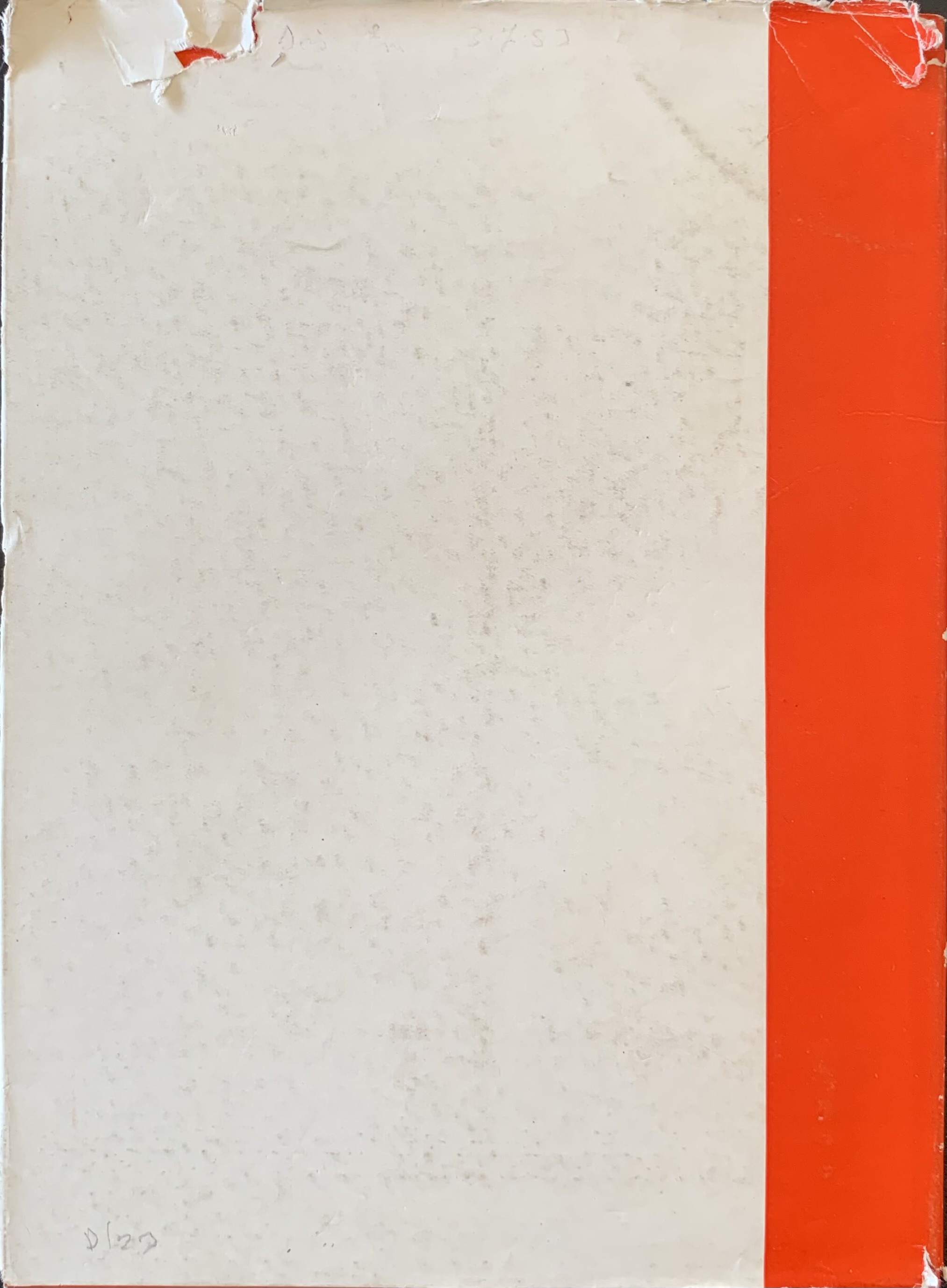 Cesare Pavese - Dialoghi con Leucò   [Einaudi Torino, 1953] - immagine 2