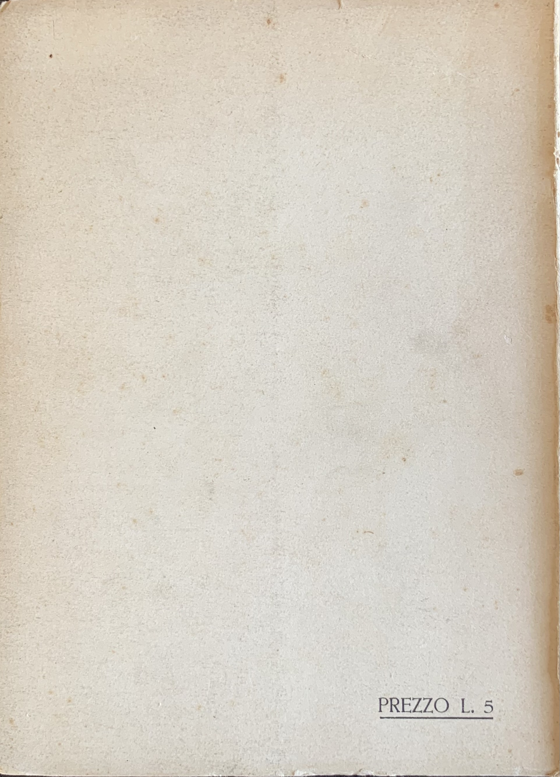 Mattioli, Guido - L