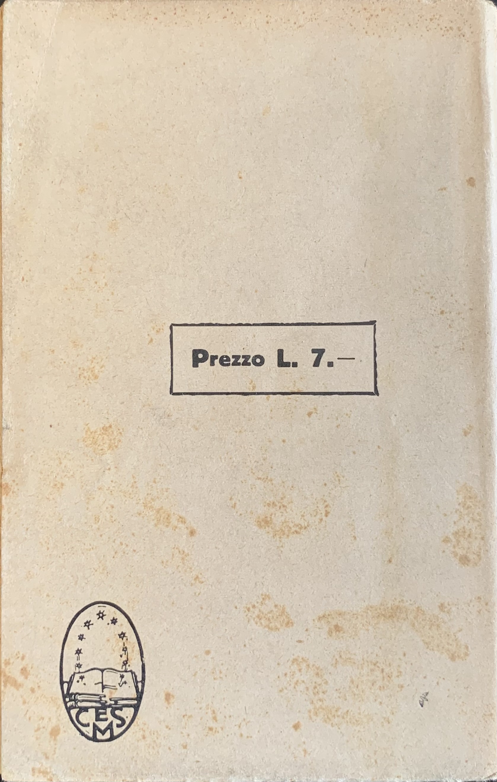 Salsa, Carlo - Trincee. Confidenze di un fante   [Sonzogno Milano, 1930] - immagine 2