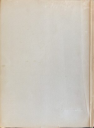 Martini, Gualtiero - Pèmpan e spigh (Pampini e spighe)   [Tipografica Editrice Bagnacavallo, 1939] - immagine 2