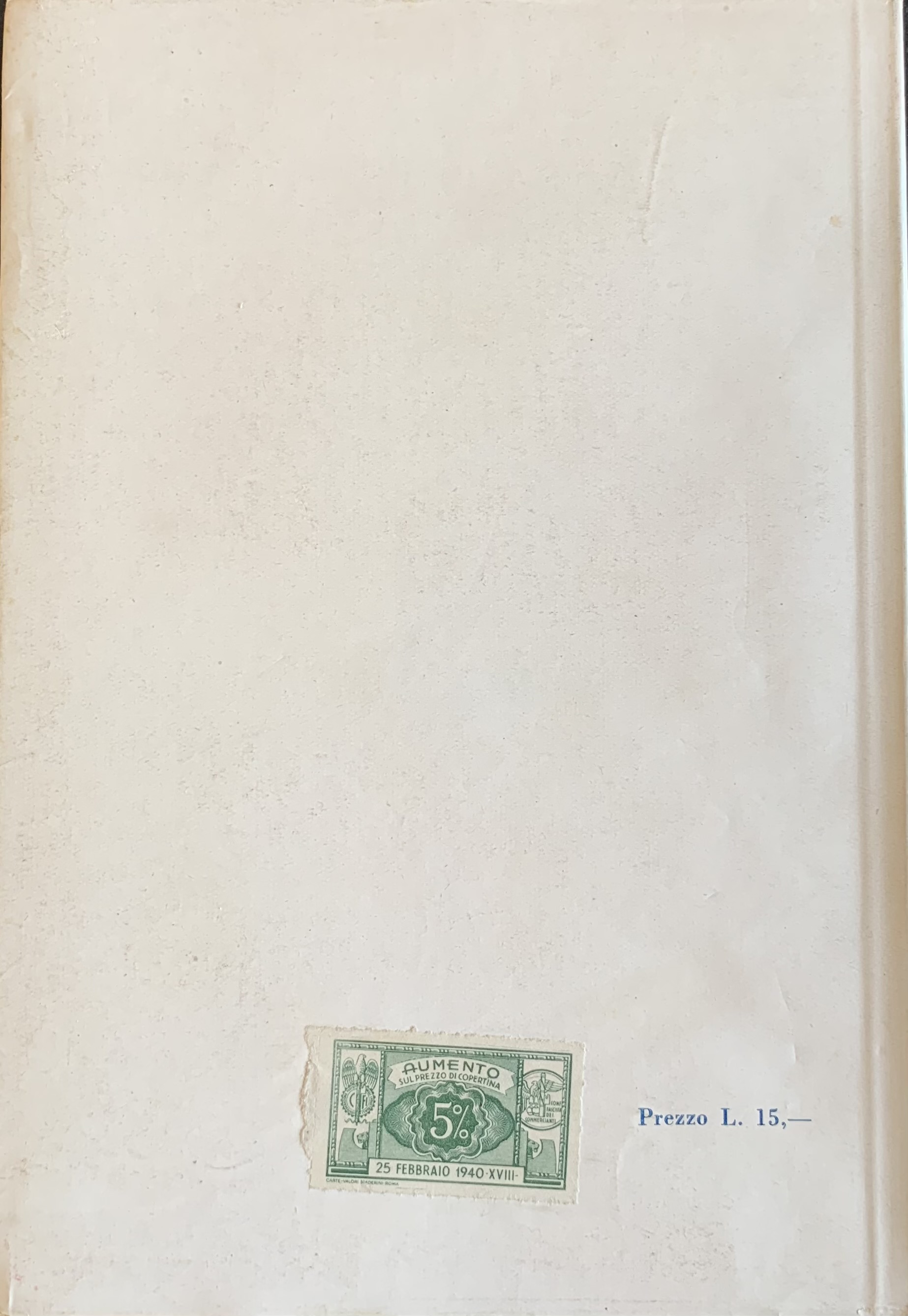 Fortini, Pino - Audacie sui mari. Ardimenti di navigatori, avventure di pirati e di trafficanti di carne umana   [Agnelli Milano, 1940] - immagine 2