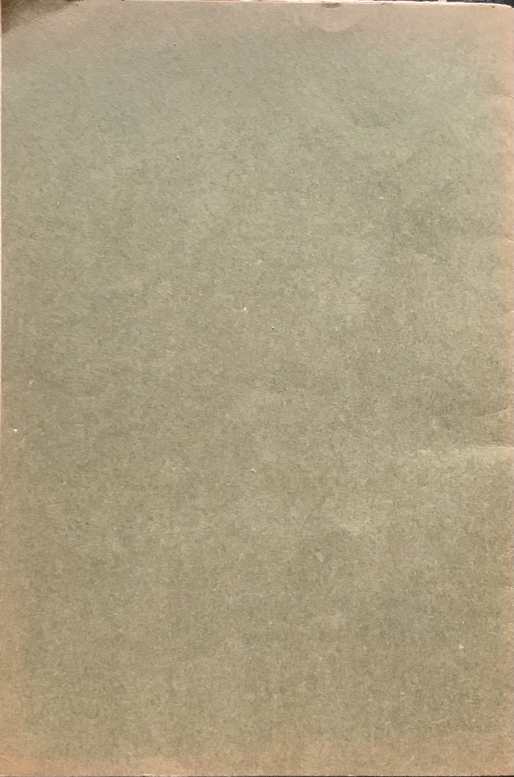 Ghigi, Sante - Il Battistero degli Ariani in Ravenna (Secolo VI)   [Stabilimenti Poligrafici Riuniti Bologna, 1916] - immagine 2