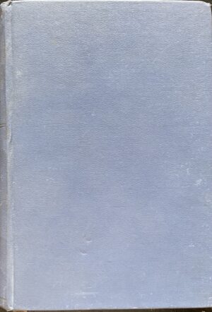 Piscicelli, Maurizio - Nella regione dei Laghi Equatoriali   [Pierro Napoli, 1913]