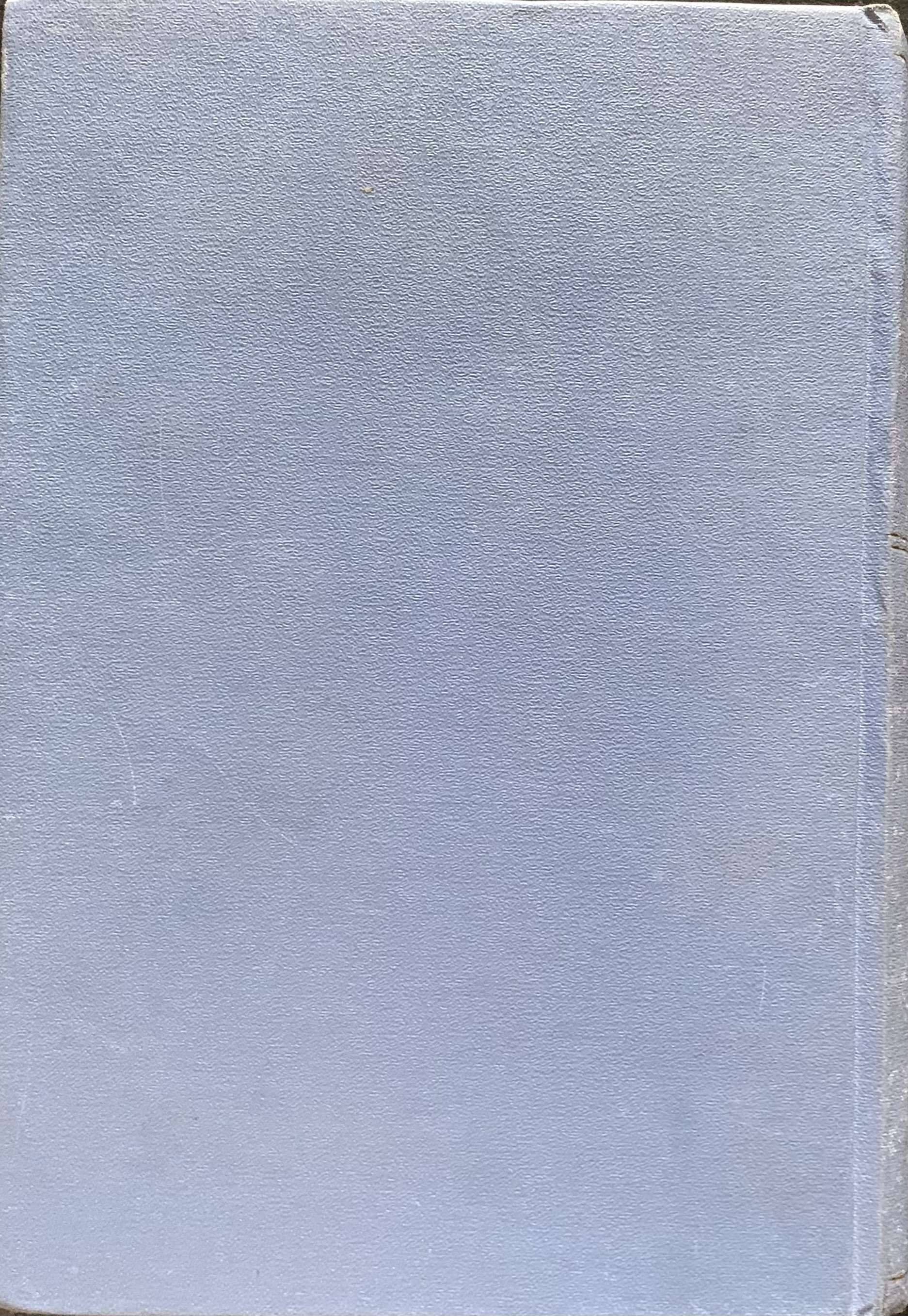 Piscicelli, Maurizio - Nella regione dei Laghi Equatoriali   [Pierro Napoli, 1913] - immagine 3