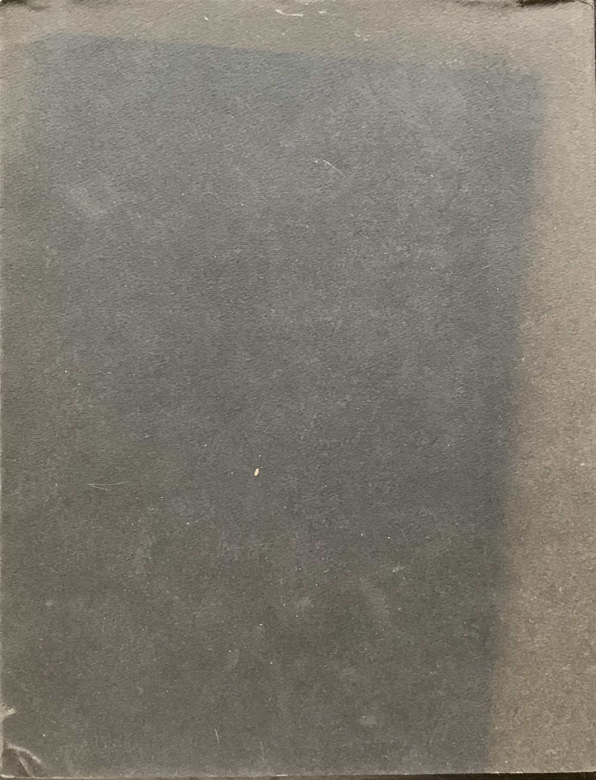 Evola, Julius - Raaga Blanda. Composizioni (1916-1922)   [All