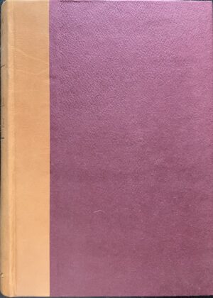 Metelli, Antonio - Storia di Brisighella e della Valle di Amone. 4 volumi   [F.A.R.A.P. San Giovanni in Persiceto, 1970] - immagine 2