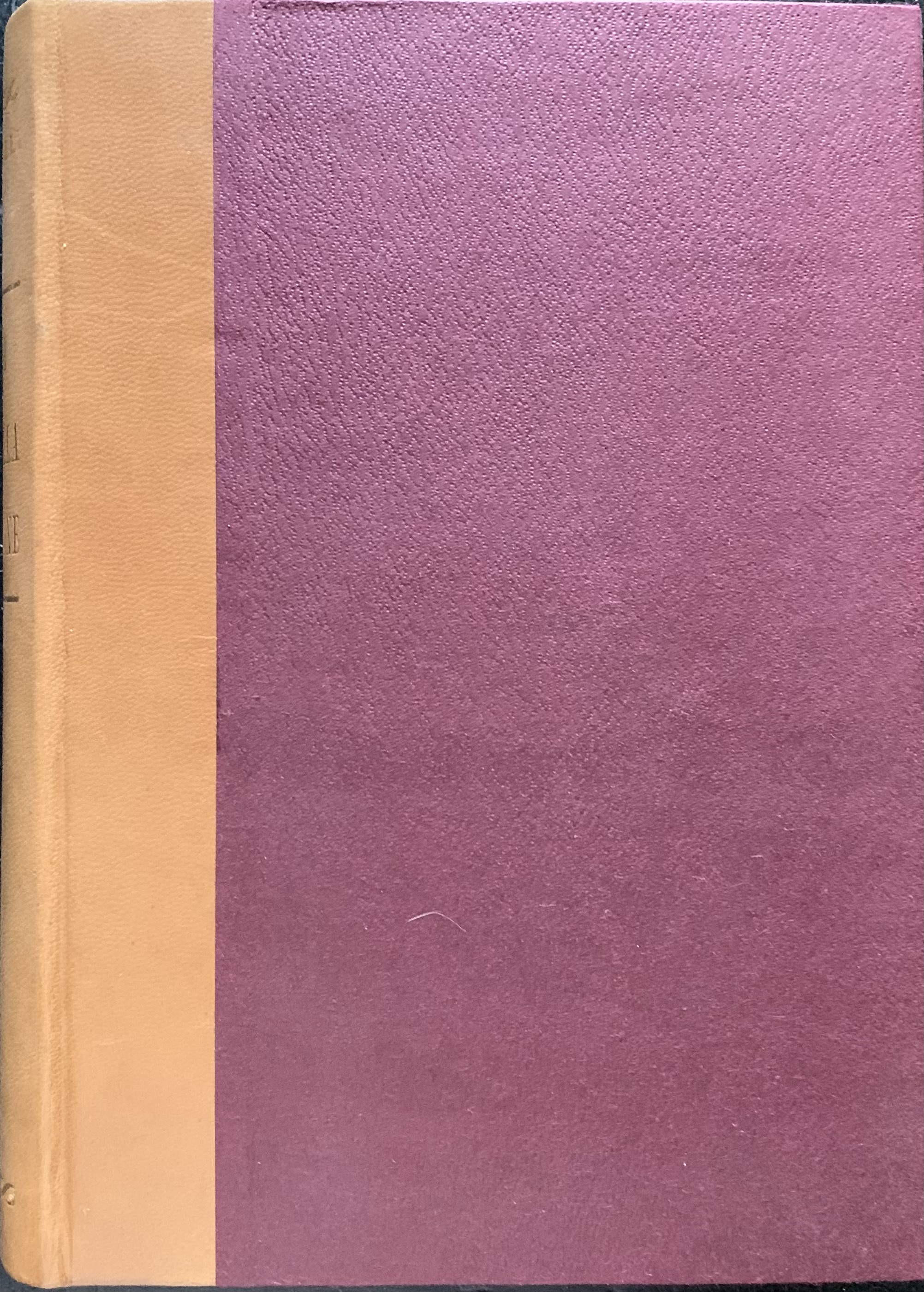 Metelli, Antonio - Storia di Brisighella e della Valle di Amone. 4 volumi   [F.A.R.A.P. San Giovanni in Persiceto, 1970] - immagine 2
