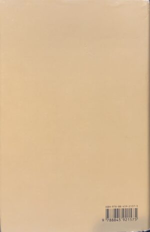 Heidegger, Martin - Contributi alla filosofia (Dall'evento)   [Adelphi Milano, 2007] - immagine 2