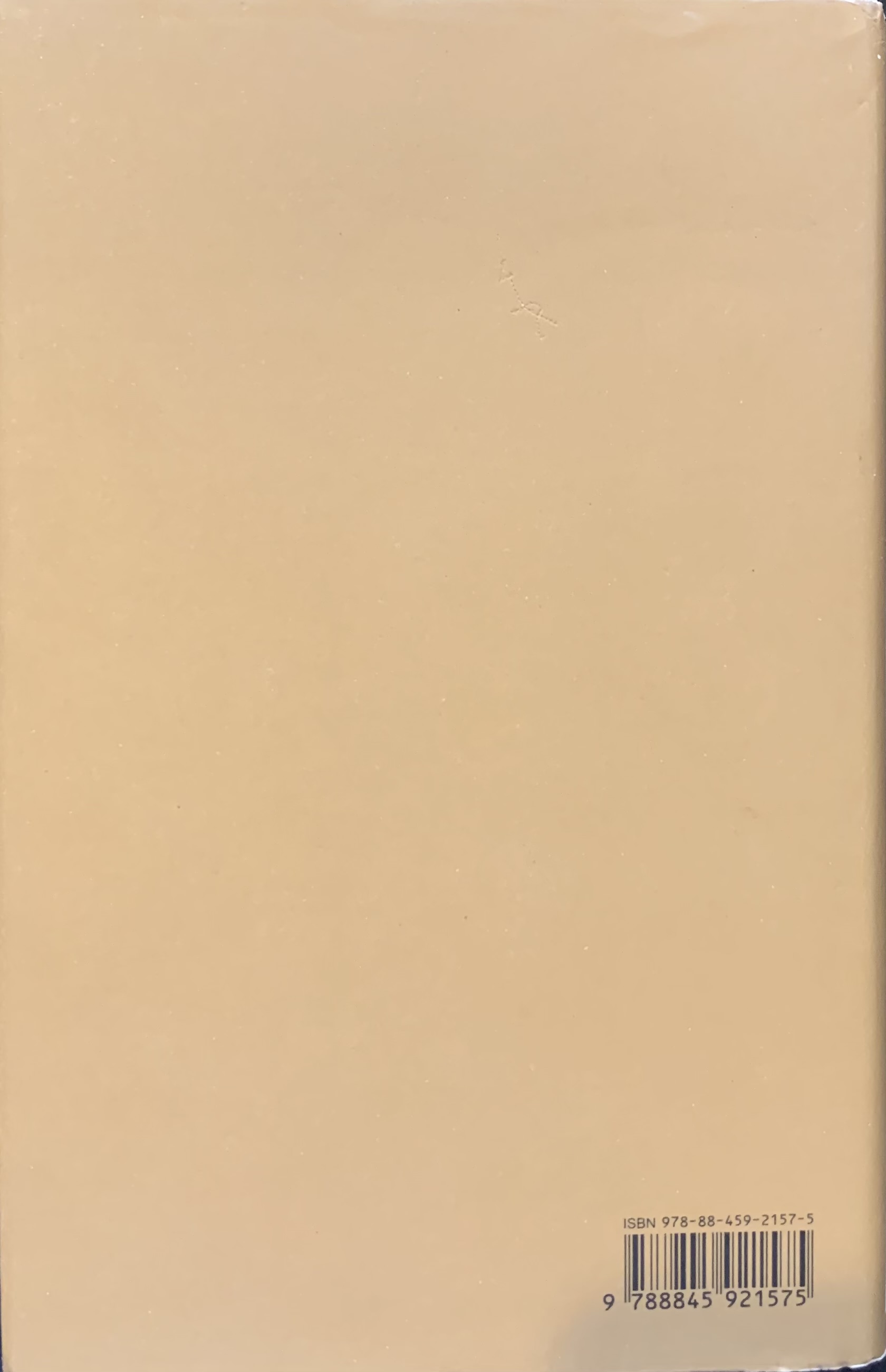Heidegger, Martin - Contributi alla filosofia (Dall'evento)   [Adelphi Milano, 2007] - immagine 2