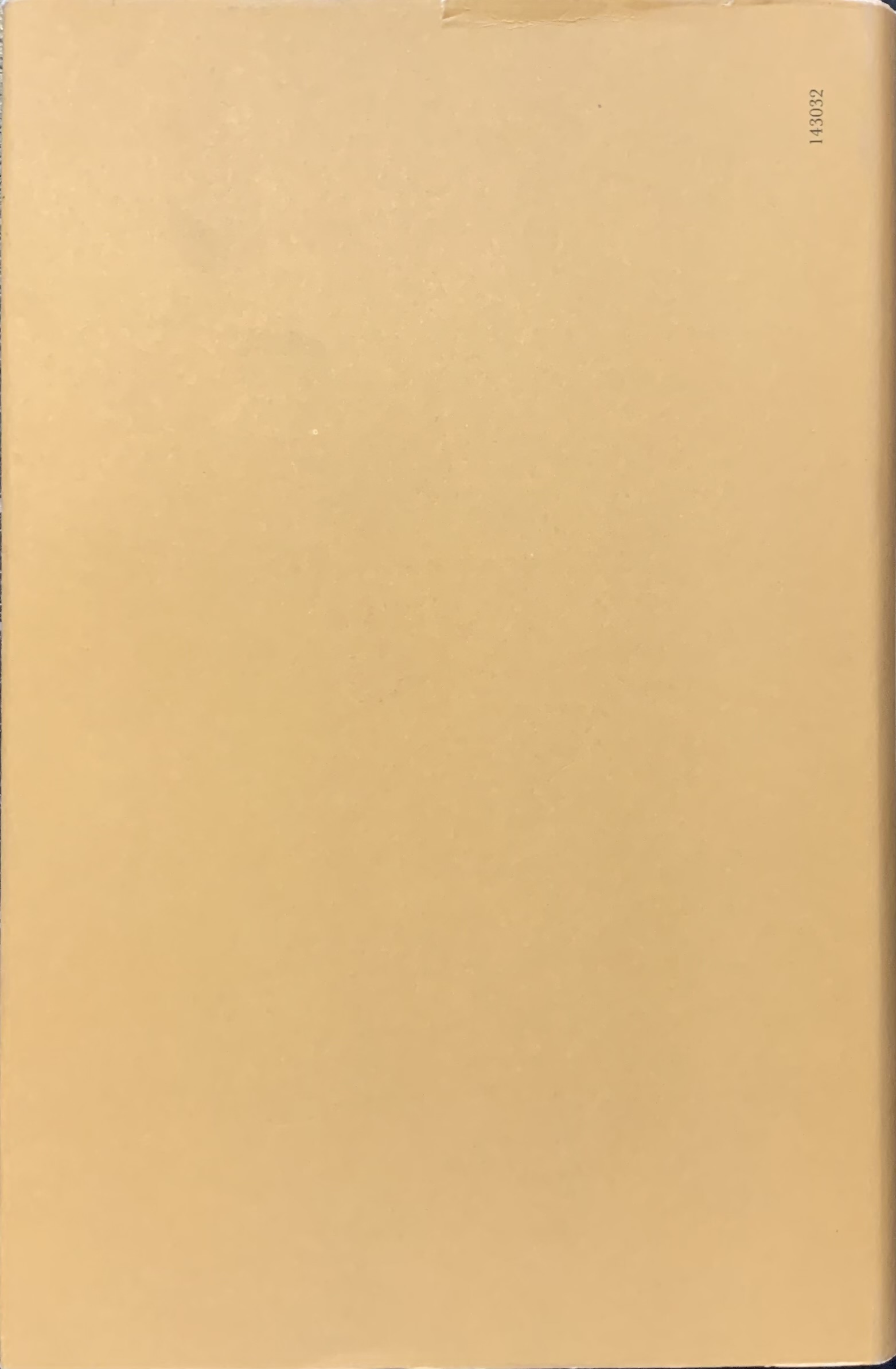 Heidegger, Martin - Segnavia   [Adelphi Milano, 1987] - immagine 2