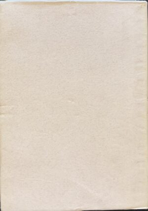 Jotti da Badia Polesine - Documenti sopra le ascensioni aerostatiche eseguite da Francesco Arban aeronauta di Lione   [Guido Modiano Milano, 1930] - immagine 2