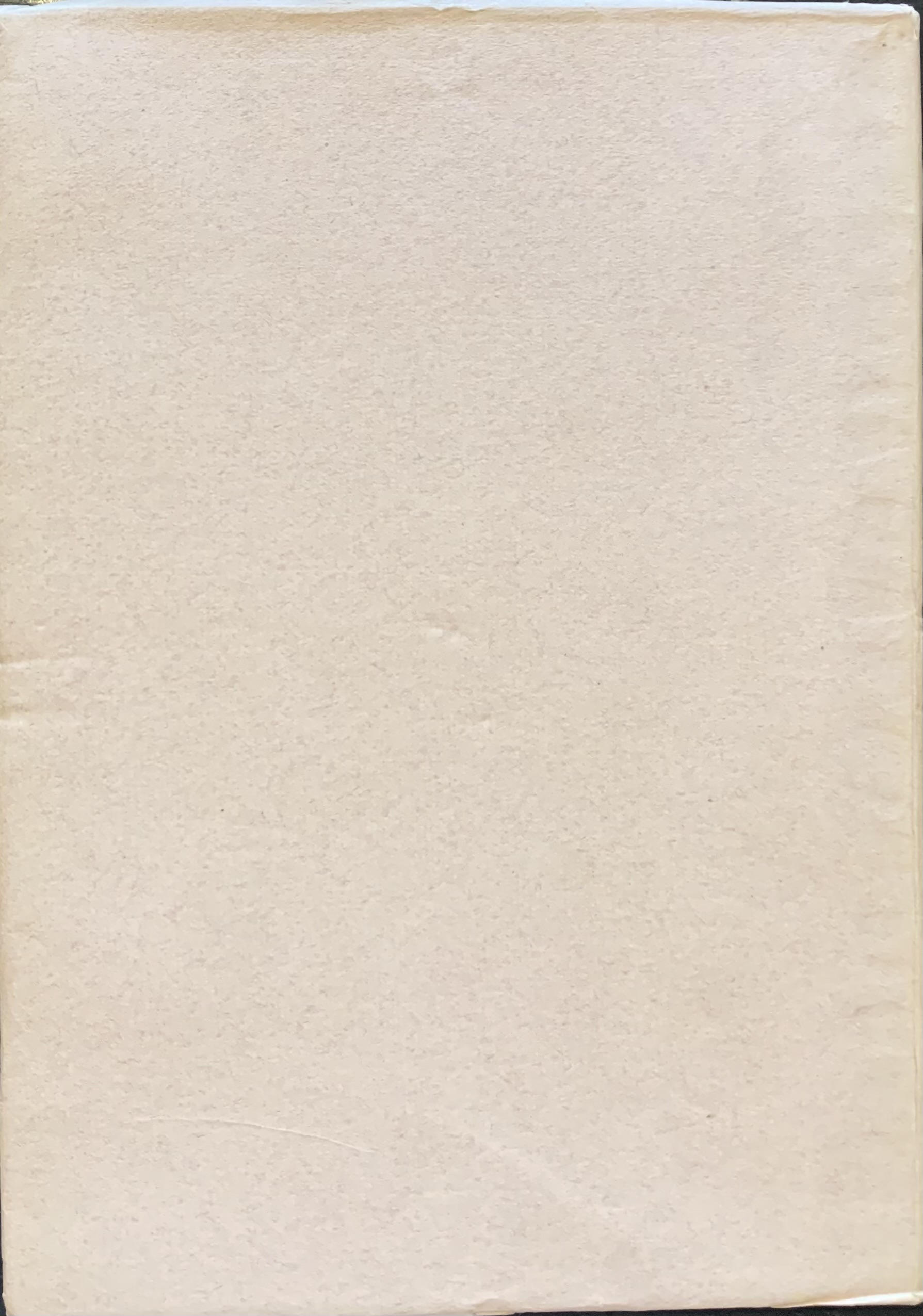 Jotti da Badia Polesine - Documenti sopra le ascensioni aerostatiche eseguite da Francesco Arban aeronauta di Lione   [Guido Modiano Milano, 1930] - immagine 2