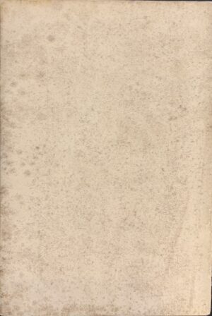 Beltramelli, Antonio - Ravenna la taciturna   [Alinari Firenze, 1907] - immagine 2