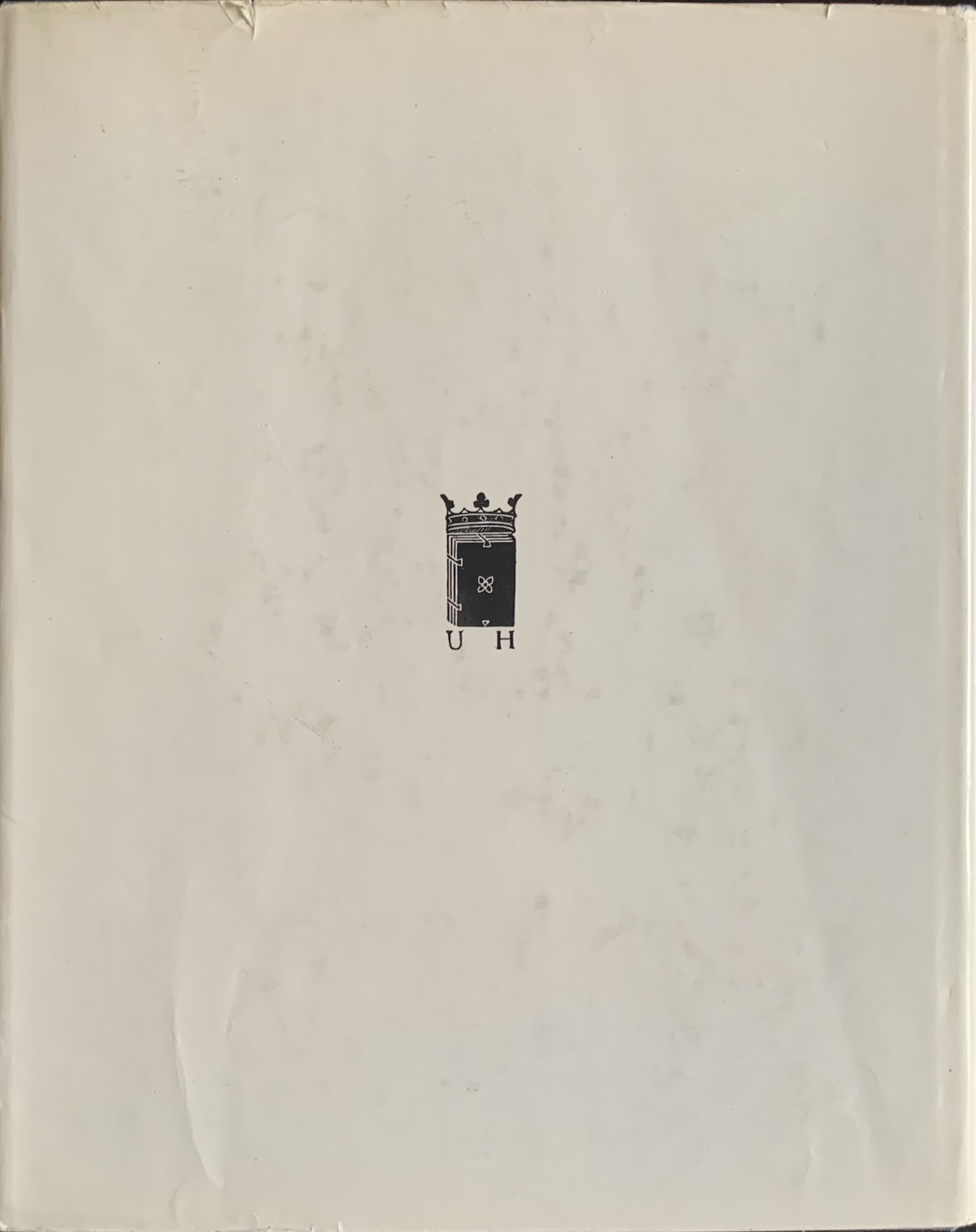 Casara, Severino - L'arte di arrampicare di Emilio Comici   [Hoepli Milano, 1957] - immagine 2