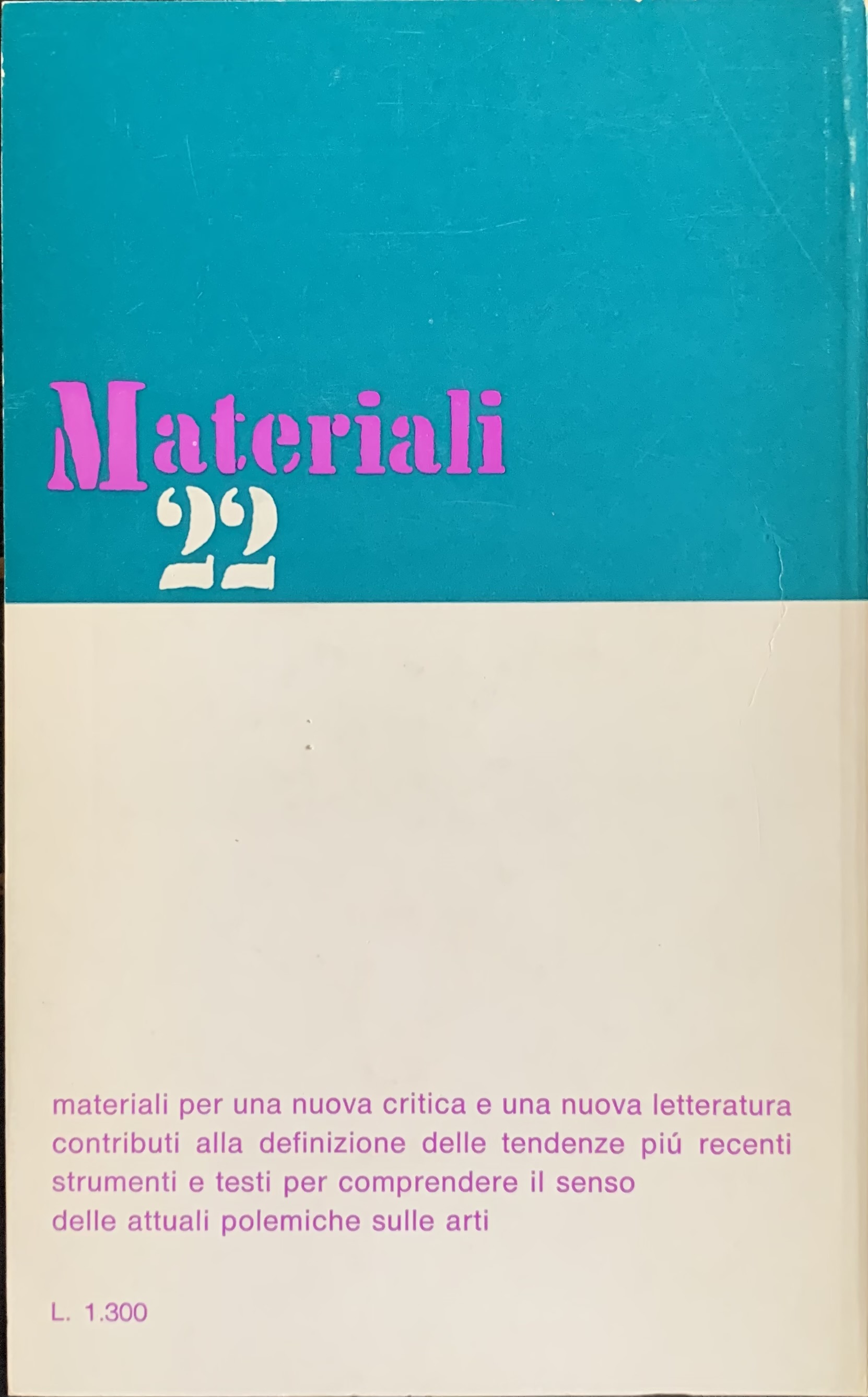 Sanguineti, Edoardo - Teatro (K, Passaggio, Traumdeutung, Protocolli)   [Feltrinelli Milano, 1969] - immagine 2