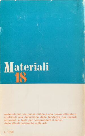 Handke, Peter - Teatro (Kaspar, Insulti al pubblico, Profezia, Autodiffamazione)   [Feltrinelli Milano, 1969] - immagine 2