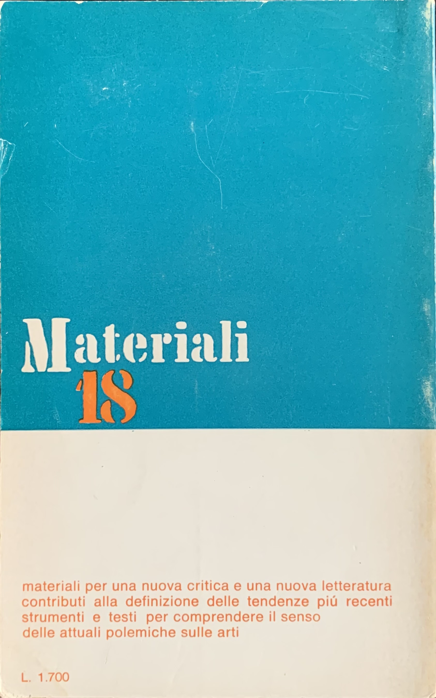 Handke, Peter - Teatro (Kaspar, Insulti al pubblico, Profezia, Autodiffamazione)   [Feltrinelli Milano, 1969] - immagine 2