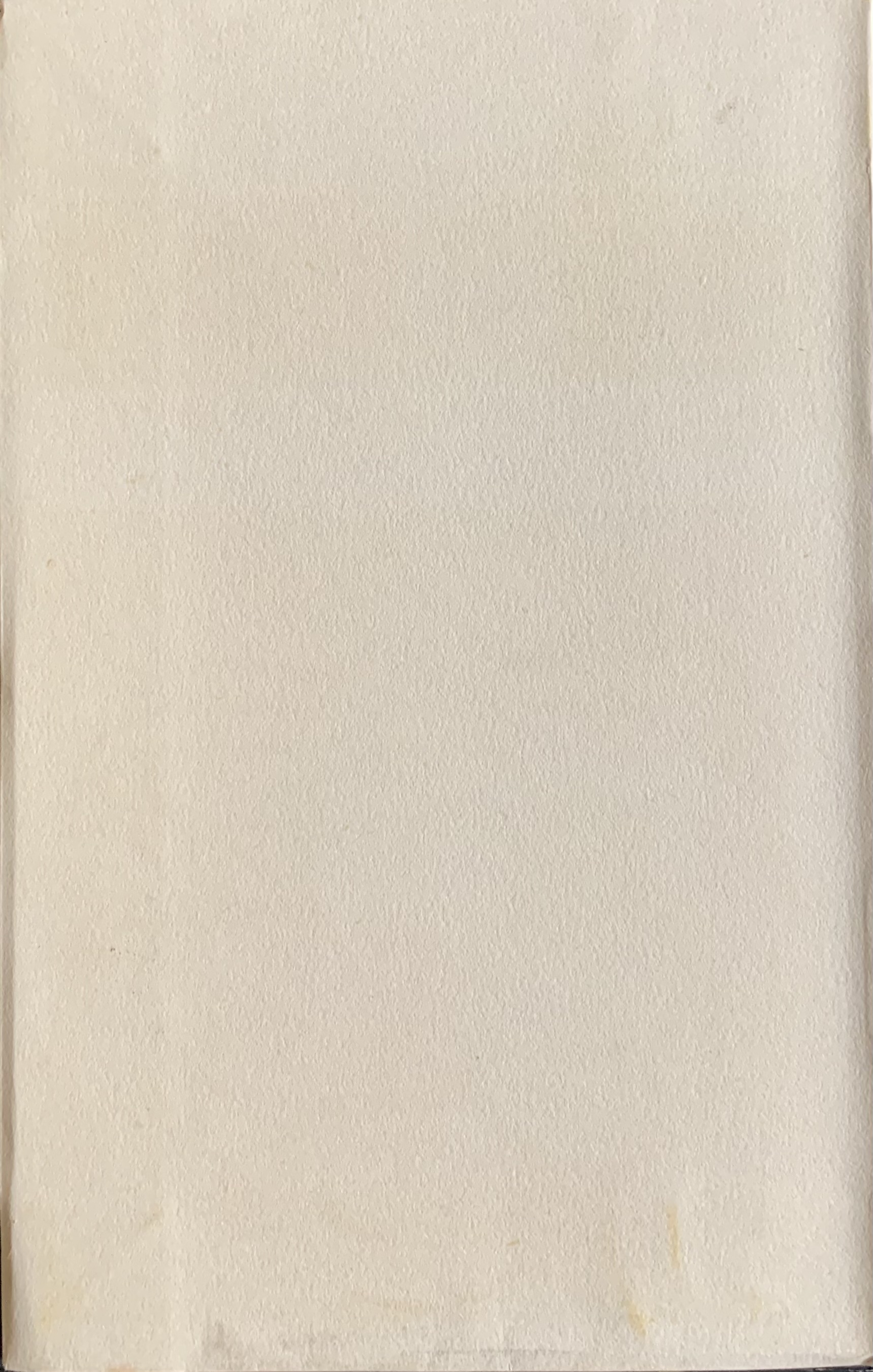 Spallicci, Aldo - Il volto di Flora   [Fratelli Lega Faenza, 1951] - immagine 2