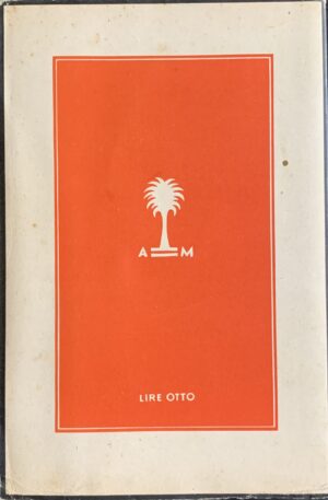 Simenon, Georges - I Pitard   [Mondadori Milano, 1937] - immagine 2