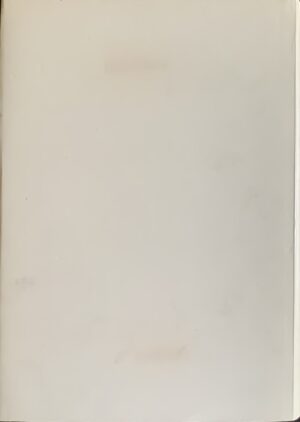 Ginanni, Francesco - Istoria civile e naturale delle pinete ravennati   [Forni Bologna, 1973] - immagine 2