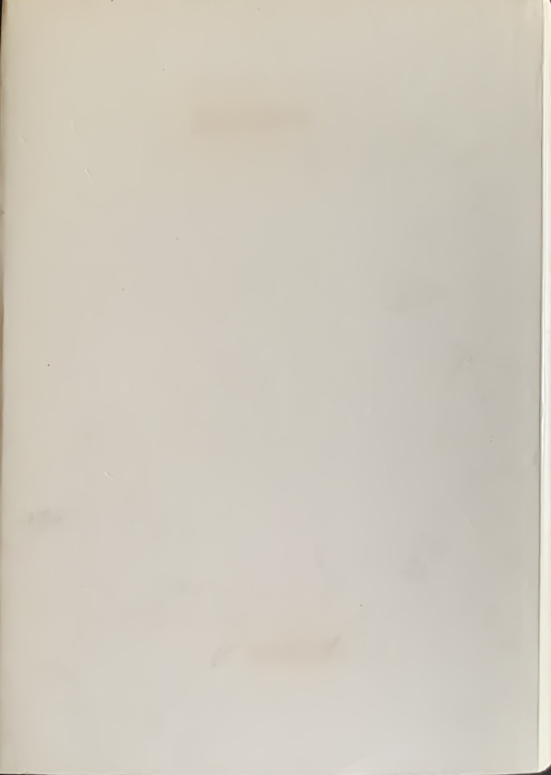 Ginanni, Francesco - Istoria civile e naturale delle pinete ravennati   [Forni Bologna, 1973] - immagine 2
