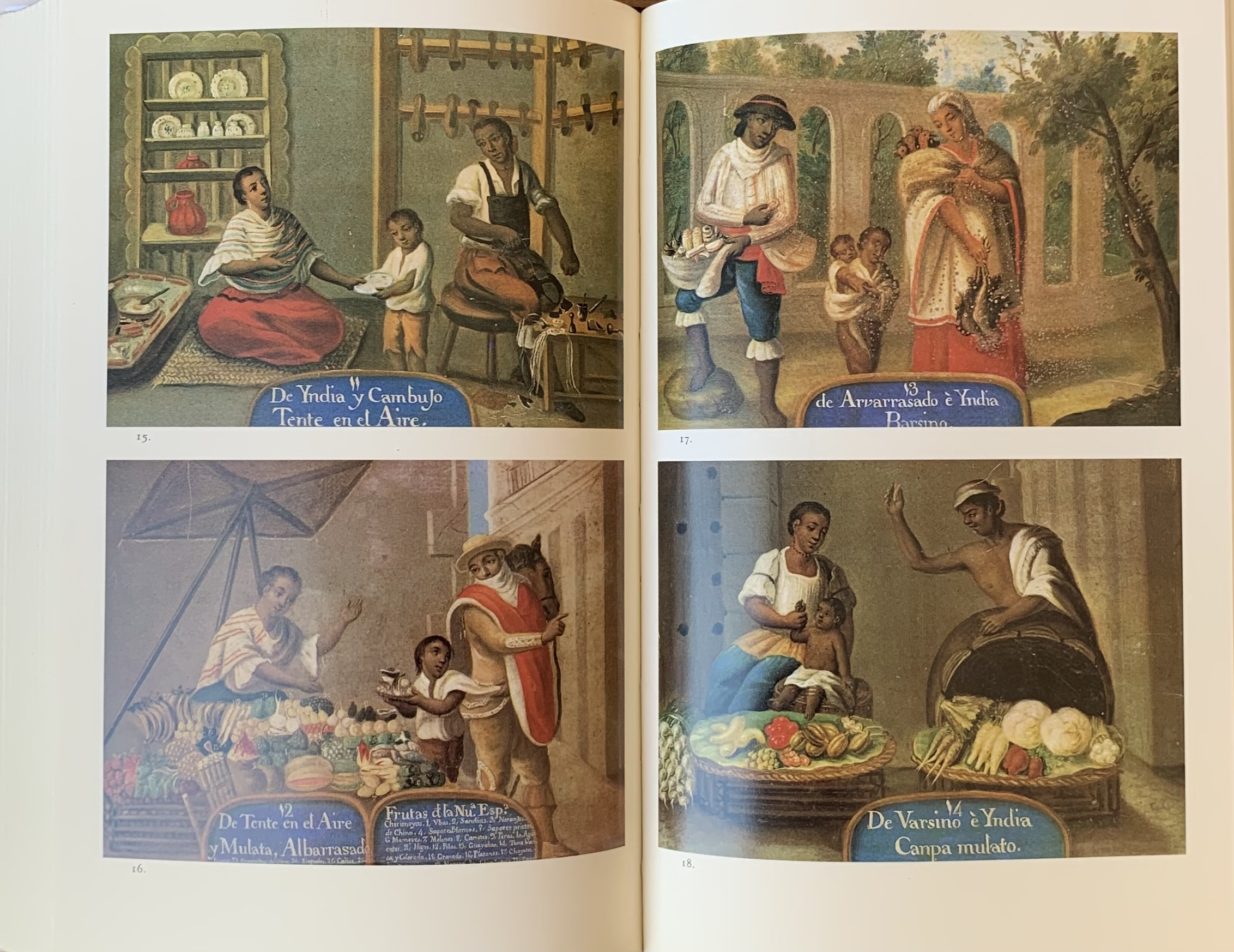 Albònico, Aldo e Bellini, Giuseppe (a cura di) - Nuovo Mondo. Gli Spagnoli 1493-1609   [Einaudi Torino, 1992] - immagine 5