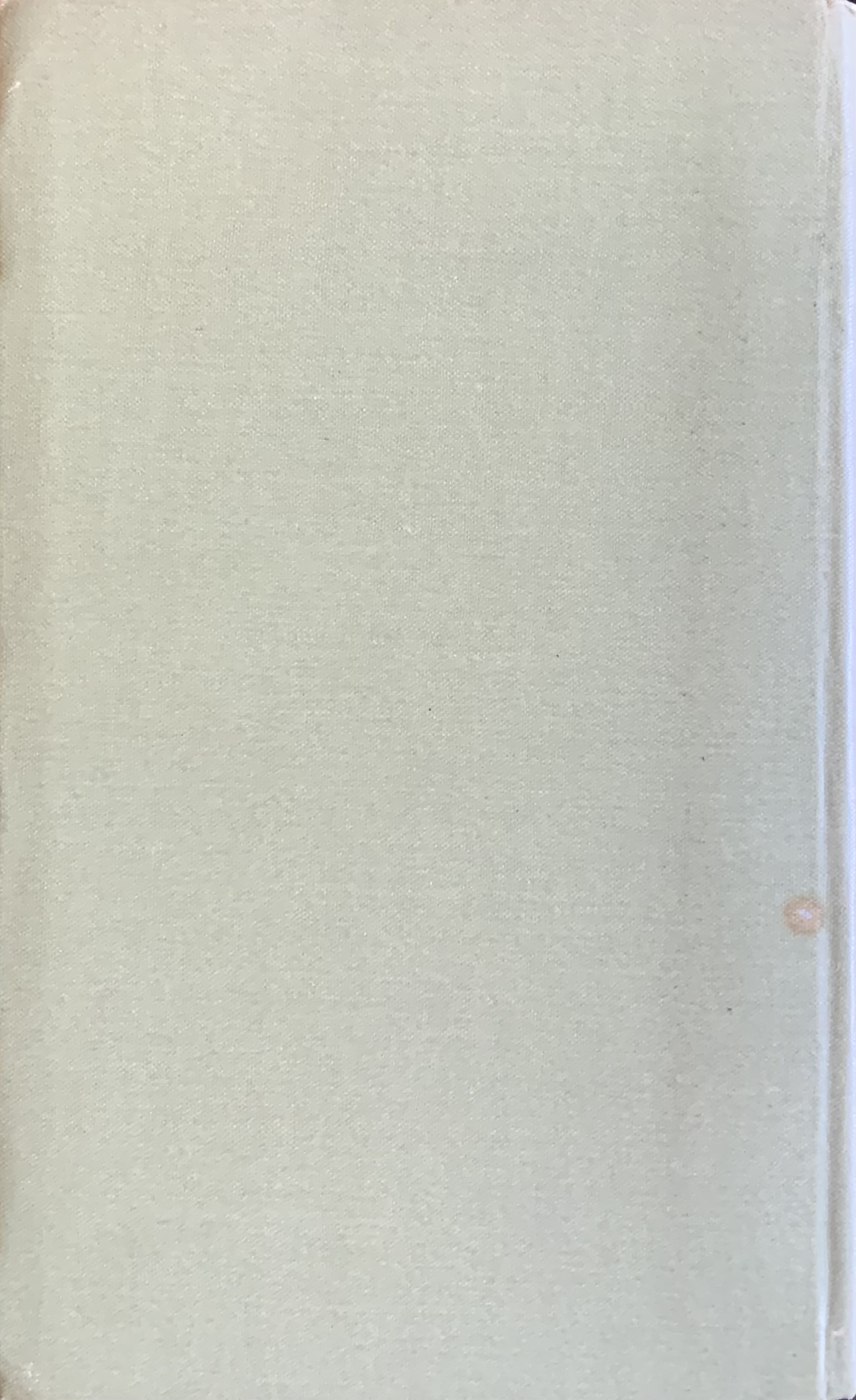Carpentieri, Francesco - I vini bianchi da pasto   [Fratelli Marescalchi Casale Monferrato, 1913] - immagine 2