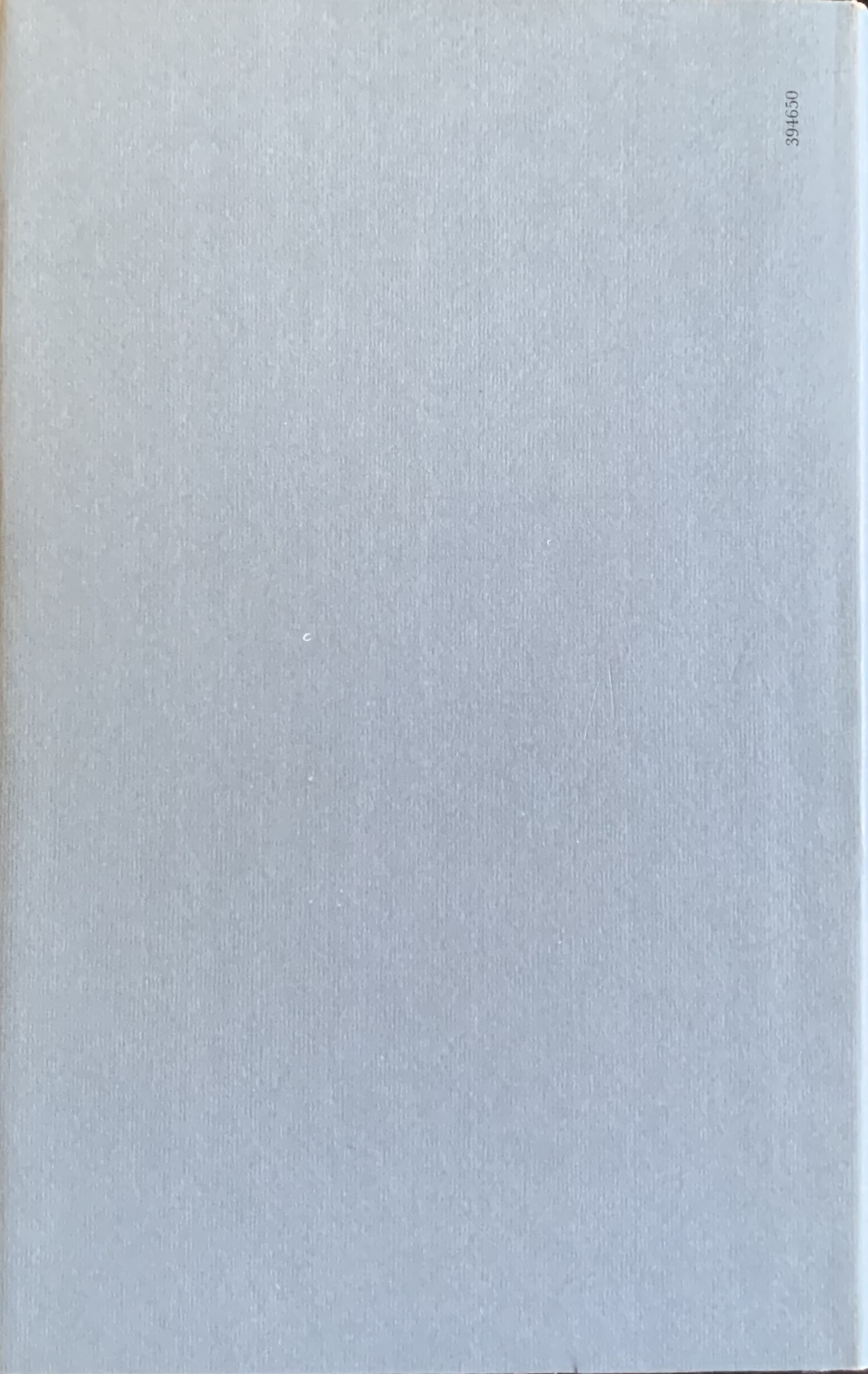Michelstaedter, Carlo - Epistolario   [Adelphi Milano, 1983] - immagine 2