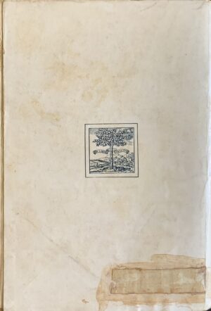 Salgari, Emilio - Nel paese dei ghiacci   [Paravia Torino, 1926] - immagine 2