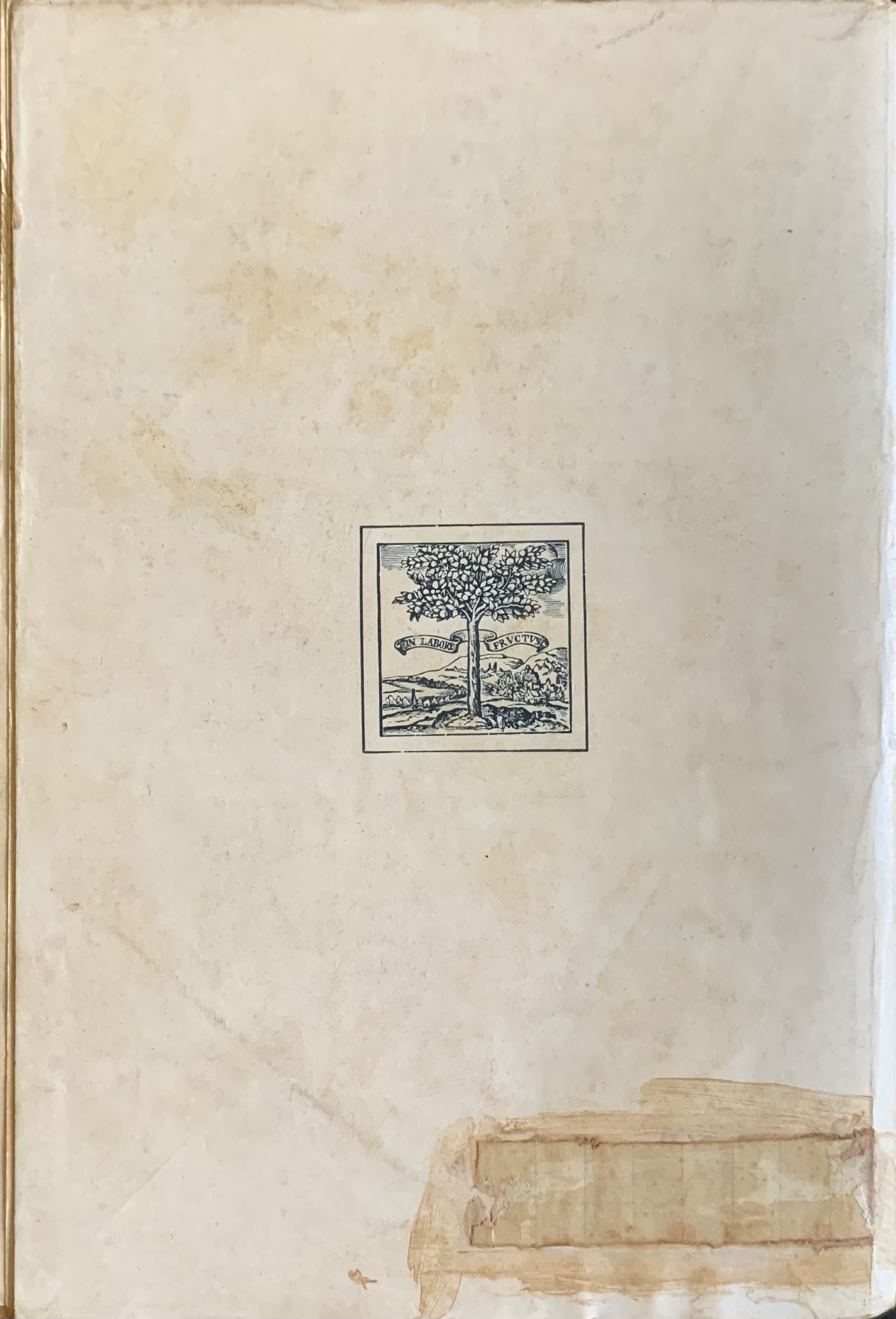 Salgari, Emilio - Nel paese dei ghiacci   [Paravia Torino, 1926] - immagine 2