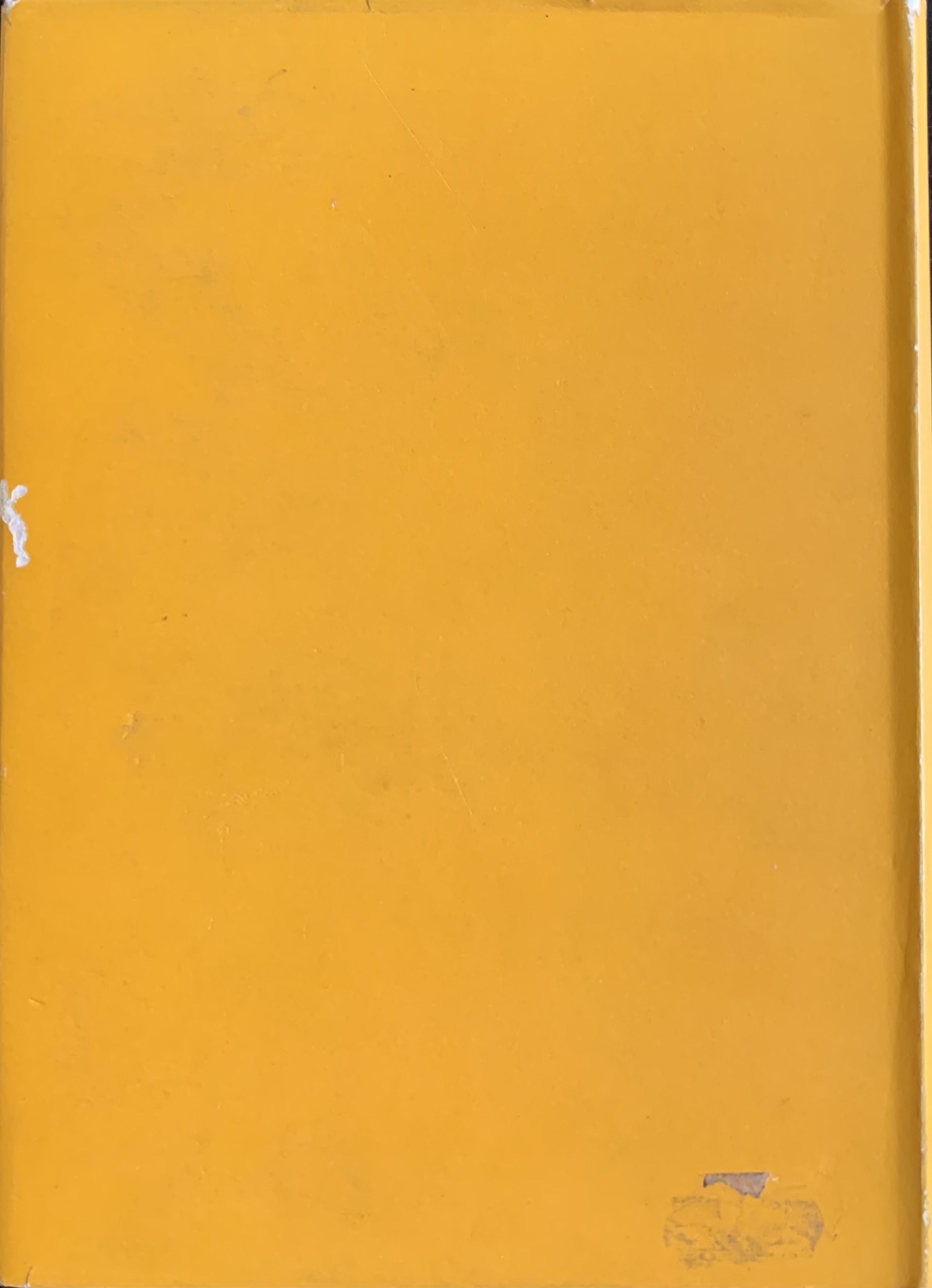 Lowith, Karl - Da Hegel a Nietzsche. La frattura rivoluzionaria nel pensiero del secolo XIX   [Einaudi Torino, 1969] - immagine 2