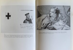 Venturi, Franco - Settecento riformatore. 7 tomi (Opera completa)   [Einaudi Torino, 1969-1990] - immagine 4