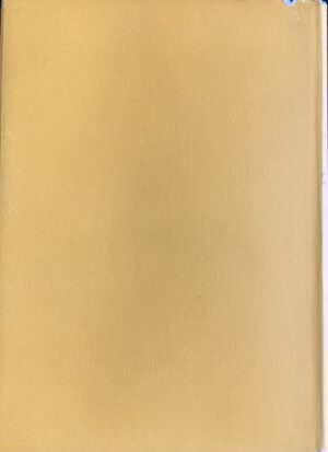Wittgenstein, Ludwig - Tractatus logico-philosophicus e Quaderni 1914-1916   [Einaudi Torino, 1964] - immagine 2