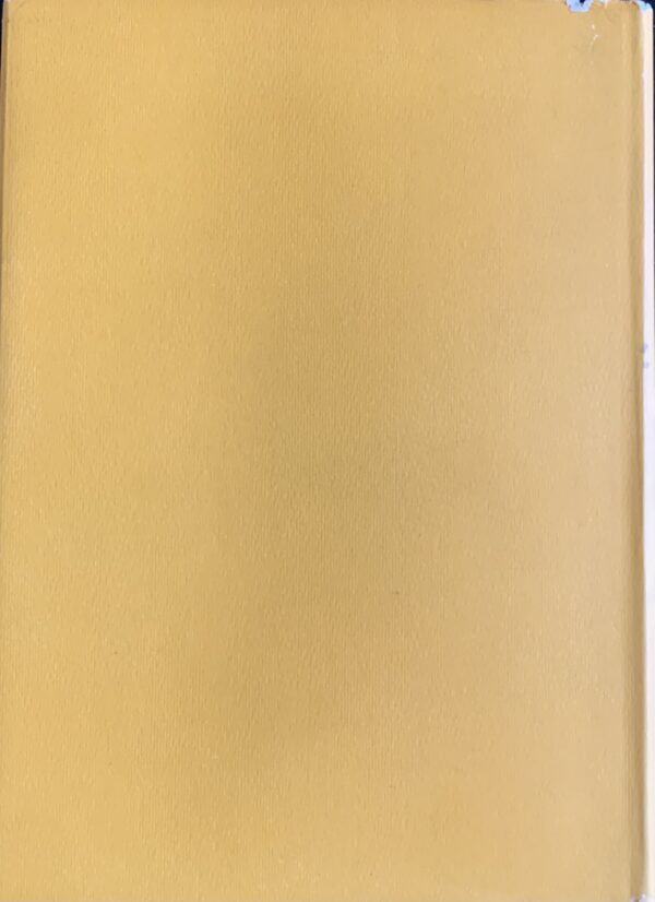 Wittgenstein, Ludwig - Tractatus logico-philosophicus e Quaderni 1914-1916   [Einaudi Torino, 1964]