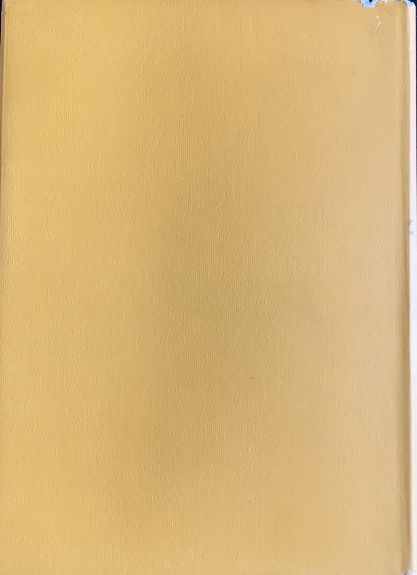 Wittgenstein, Ludwig - Tractatus logico-philosophicus e Quaderni 1914-1916   [Einaudi Torino, 1964] - immagine 2