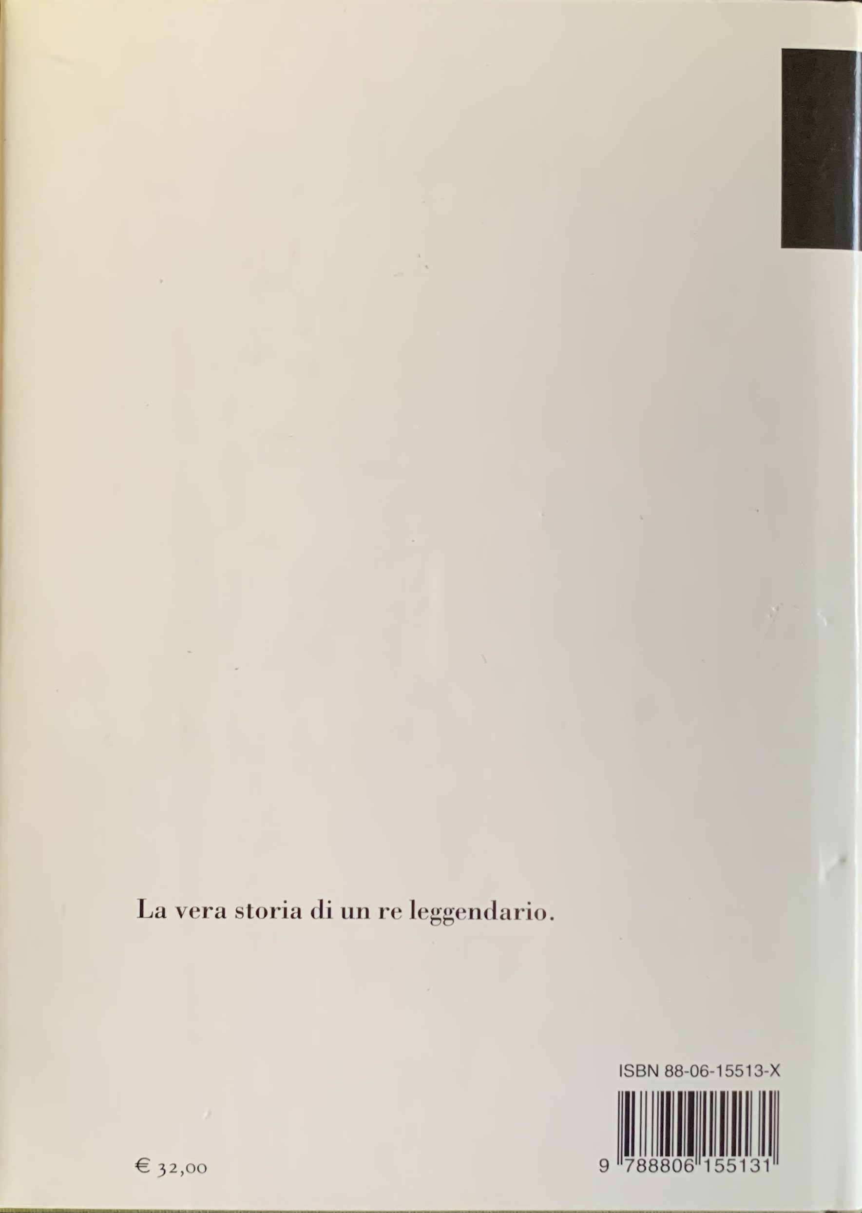 Flori, Jean - Riccardo Cuor di Leone. Il re cavaliere   [Einaudi Torino, 2002] - immagine 2