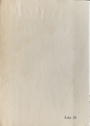 Albertini, Gianni - Alla ricerca dei naufraghi dell'Italia. Mille chilometri sulla banchisa   [Libreria d'Italia Milano, 1929] - immagine 2