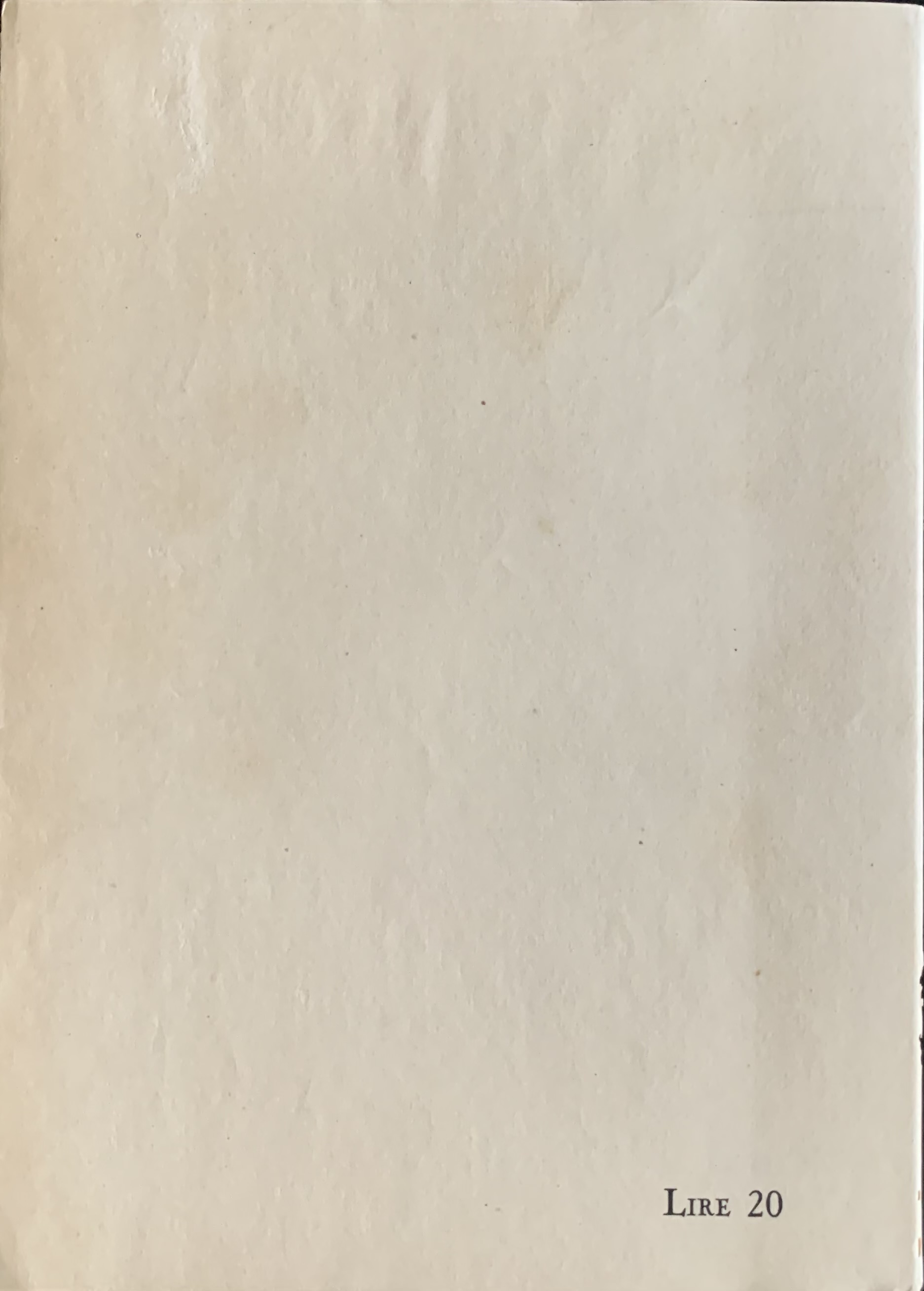 Albertini, Gianni - Alla ricerca dei naufraghi dell'Italia. Mille chilometri sulla banchisa   [Libreria d'Italia Milano, 1929] - immagine 2