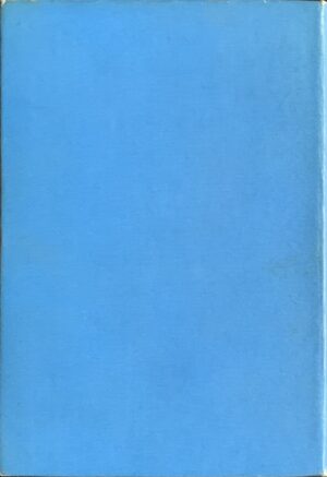 Di Caffarelli, Francesco - Gli strumenti ad arco e la musica da camera   [Hoepli Milano, 1894] - immagine 2